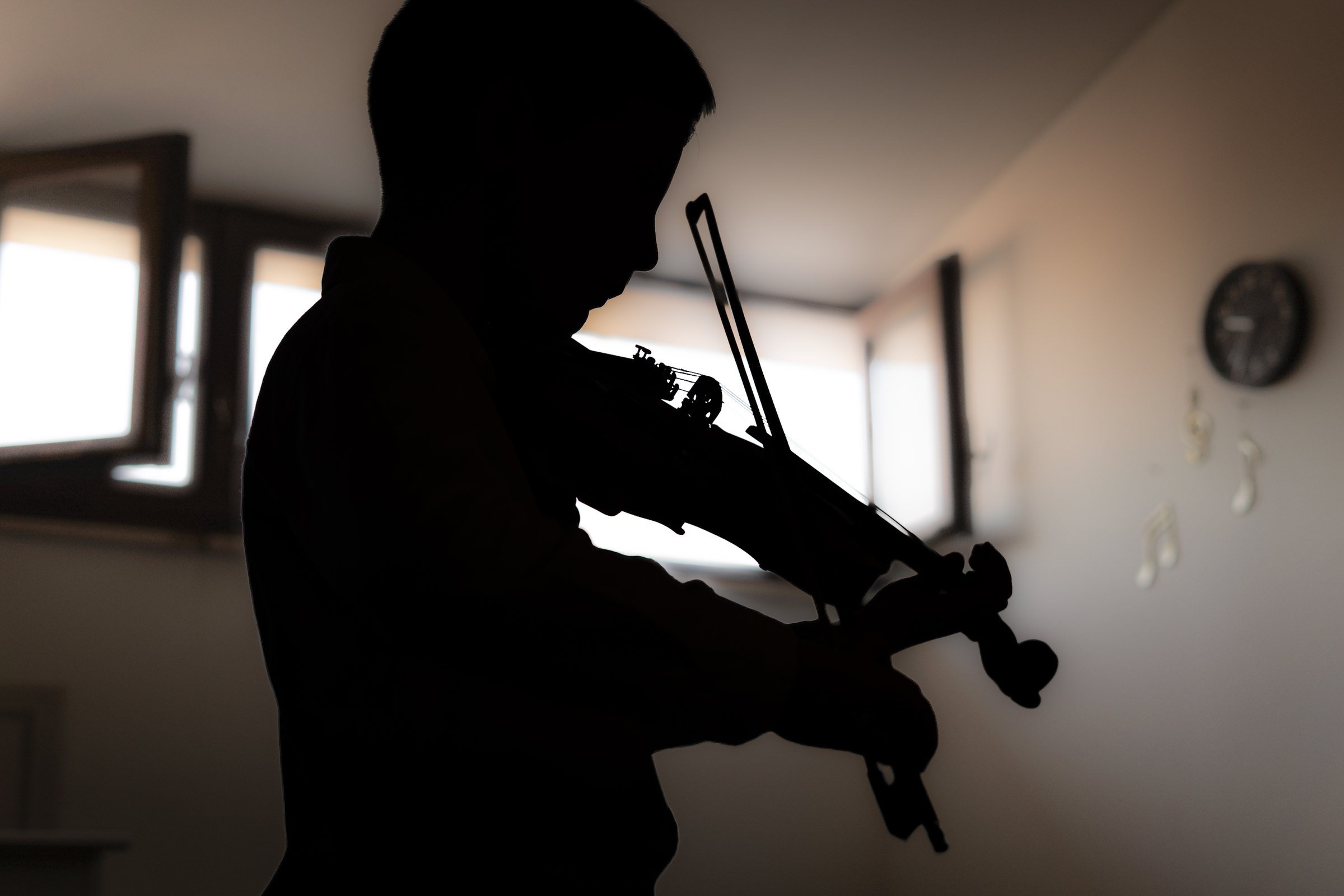 Istituto Musicale Opitergium